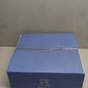 2G+64G Car Radio Carplay for Toyota Corolla 2009 2010 2011 2012 2013, Rimoody Android Car Stereo Android auto GPS WiFi 9 Touch Screen BT/FM HiFi Mirror Link RCA USB SWC Backup Camera