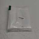 U-Haul Sofa Covers - 2 Pack  Plastic Moving and Storage Covers for Couches Up to 8 Long  134 x 42 Covers  Water Resistant