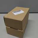 2 x Dog Halloween Costumes Wolf Granny Costume Halloween Costume for Medium Large Dogs