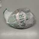 Vanity Fair Women's Beauty Back Full Figure Wirefree Bra 71380, Toasted Coconut, 40DD