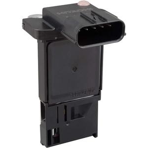 Hitachi MAF0033 Mass Air Flow Sensor