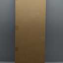 in-Channel Window Rain Guard for Dodge RAM 1500 (New Body Style Includes TRX) 2019-2025 2026 Crew Cab Truck Rain Guards Side Window Visors Low Profile Vent Visor Window Deflectors Vent Shades