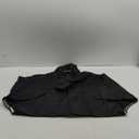 ShedRain Poncho, Size:0/S