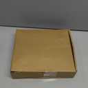 Biling 5.5W Solar Fountain Pump for Bird Bath, DIY Solar Water Pump with Double-Layer Nozzles & Dry-Run Protection 5 FT Tubing for Birdbath, Garden Ponds, Water Features