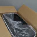 Air Purifiers for Home Large Room up to 2180 Sq Ft, DBFIT HEPA Air Purifier with Washable Nylon PreFilter, PM2.5 Air Quality Sensor, Air Cleaner for Pet Hair, Odor, Smoke, Dust, Pollen AP2410