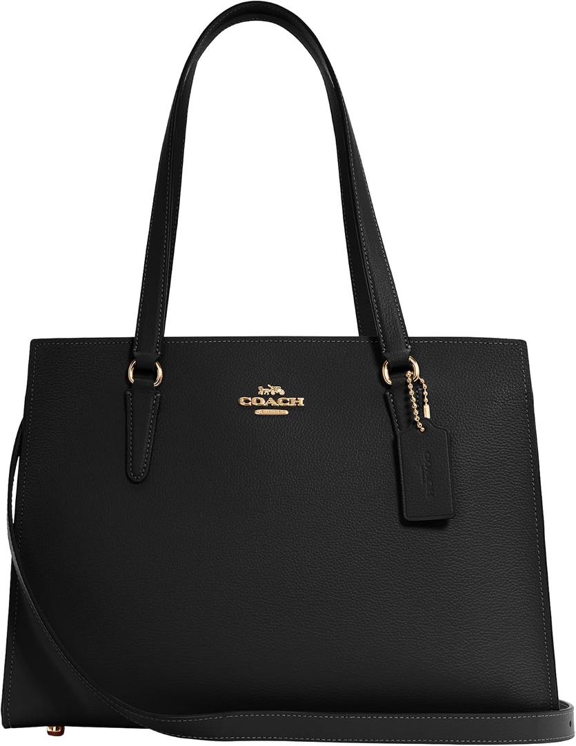 Coach Unisex Tatum Carryall