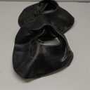 (2-Pack) AR-PRO 15x6.00-6" Inner Tubes with TR-13 Straight Valve Stem - Replacement Lawn Mower Tire Tubes with TR13 Straight Valve Stem - Suitable for Yard Tractors, Wheelbarrows, ATVs, and More