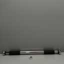 Door On The Horizontal Bar to Pull Up The Horizontal Bar Door Frame Training Fitness Muscle Training Accessory Chin-up Bar Upper