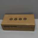 Shower Caddy Hanging Bathroom Organizer: Rustproof Shelf for Inside Shower - No Drilling Racks Over Showerhead - Bath Shelves for Shampoo Soap (Black)