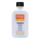 MOP Citrus Replenishing Conditioner For Chemically Treated Hair - Replenishes, Restores & Hydrates Damaged Hair, Adds Shine - Paraben & Sulfate Free (8.45 Fl Oz (Pack of 1))