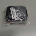 Pet Parents Washable Belly Bands for Male Dogs (3pack) + Extendrs of Durable Dog Diapers Male, Premium Male Dog Diapers & Dog Wraps (Small, Natural) (Small (13-16"))