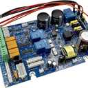 GLX-PCB-PRO Main Printed Circuit Board Replacement for Hayward Goldline Prologic