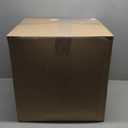 BEDLORE King Mattress Topper Viscose Derived from Bamboo, Thick Pillow Top Mattress Pad with Stretchable Pockets for 6"-18" Mattress, Soft Breathable Mattress Topper for Back Pain Relief (Beige)