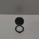 BENKS ArmorPop Magnetic Phone Grip & Stand for MagSafe, 360 Rotation Adjustable Phone Ring Holder for iPhone 17/16/15/14/13/12 Series, Durable Kevlar Design