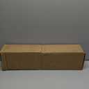 MOOG RK643576 Suspension Control Arm