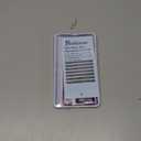 Ferilinso 3 Pack Privacy Screen Protector for Samsung Galaxy S25 with 3 Pack Tempered Glass Camera Lens Protector Phone Case Friendly Accessories Protector de Pantalla for Samsung S25