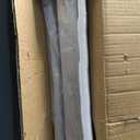 Radiator Compatible with 1982-2002 Chevy S10 Corvette S10 Blazer
1983 1984 1985 1986 1987 1988 1989 1990 1991 1992 1993 1994 1995 1996 1997 1998 1999 2000 2001, 1.9L 2.0L 5.7L,3 Row Aluminum