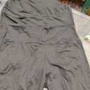 Joggying Shorts Black 3 pack Size XXL