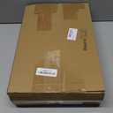 6 Pcs 16'' Large Candy Party Decorations Giant Lollipop Candies Prop Decor with Sticks for Christmas Tree Pastel Lollipop Photo Prop for Valentines Birthday Candy Party(Macaron Color)