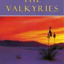 The Valkyries by Paulo Coelho (Book)
