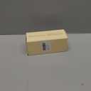 Gaoye 2.5 Readers for Women, Blue Light Blocking Reading Glasses, Stylish Reading Glasses for Women in 4 Patterns