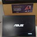 ASUS ProArt 24" Monitor - WUXGA (1920 x 1200), 16:10 Monitor, 100% sRGB/Rec.709 E < 2, IPS, DisplayPort, HDMI, Calman Verified, Anti-Glare, Tilt, Pivot, Swivel, Height Adjustable - PA248QV