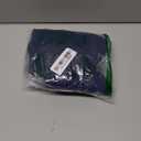 Go Sports! - Funny T-Shirt T-Shirt, XL
