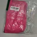 BLINGINBOX bedazzler kit Rhinestones 0.15inches SS16(3.8-4mm) 24 Colorful Nail Art Rhinestones Flatback Crystal gems 2 Boxes for colthes Wallet Camera Phone Doll Toy Decoration (Mix)