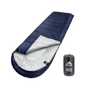 ZZFocus Sleeping Bags XL for Adults Cold Weather Mens Large Wide Sleeping Bag for Big and Tall Girls Boys with Compression Sack for Camping Backpacking Warm & Cool Weather
