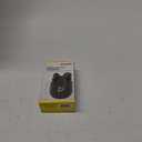 Wireless Headphones Black