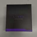 LISEN for 15W MagSafe Car Mount Charger,MagSafe Charger,Wireless Car Charger,Magnetic Phone Holder for Car,Phone Holders for Your Car Accessories for Women Men Jeep Ford F150 for iPhone 17-12,Samsung (Black Gray)