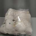 Skylety 10 Pcs Bears Bulk Stuffed Animal Plush Toys 10-14 Inches Birthday Party Favors(Beige)