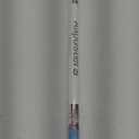 Trends International Wicked - One Sheet Wall Poster, 34L x 22.4W, Unframed Version