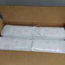 Pampers Diapers - Baby Dry - Size 5, 164 Count, Absorbent Disposable Infant Diaper