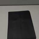 Bar Mat, Bar Accessories, Multifunctional Folding Cocktail Mat with Cutting Board, 18" X 12"(Black) Drying Mats,Bar Mat for Countertop,Bar Decorations for Home, Outdoor Bar Accessories,Travel