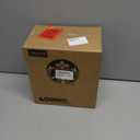 Starbucks K-Cup Coffee Pods, Starbucks Blonde, Medium, Dark Roast and Flavored Hot or Iced Coffee, Variety Pack, 40 Keurig Pods (EXP 08/07/26)