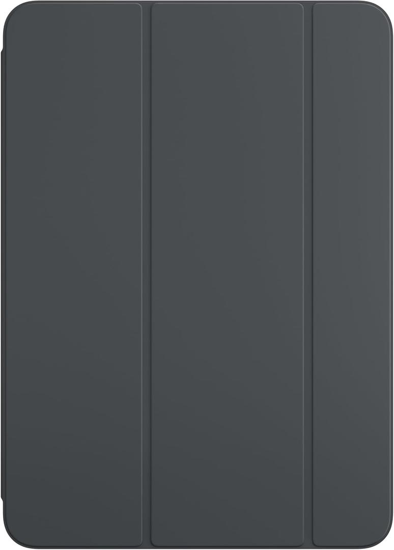 Apple Smart Folio for iPad Pro 11-inch (M4) - Black