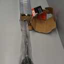 A-Premium CV Axle Shaft Assembly Compatible with Chevrolet Aveo 2004-2011, Aveo5 2007-2011 & Pontiac G3 2009, L4 1.6L Manual Transmission, Front Right Passenger Side, Replace# 96348791