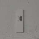 for Samsung TV Remote Replacement, for 2019-2024 Samsung Remote Control for Smart TV with Voice Control, No Solarcell