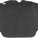 Hood Insulation Pad Mat Heat Shield Thermal Replaces 1296802025