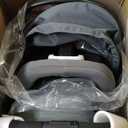 Graco Modes Pramette Travel System, Car Seat and Stroller Combo, Includes SnugRide LX Infant Car Seat and Baby Stroller, 3 Modes: Car Seat Carrier, Pramette, Toddler Stroller, Ellington, mfd 2026/03/27