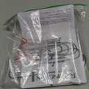 Remington Ionic Conditioning Hair Setter, 20 Velvet Hair Rollers, 6 Large (1), 10 Medium (1"), 4 Small (), Blowout Style Hair Curlers (pink)