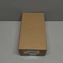 SC Johnson SCJP 1.2 Liter White TouchFREE Dispenser