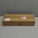 Wedding Welcome Sign Stand, Welcome to our Wedding Sign Holder, Gold Easel Stand for Sign Poster With Design Bundle & Ground Stakes & Leather Sign Hanging Straps, Linen Sign Stand for Wedding Decor