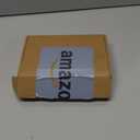 90W 65W Charger for Dell Inspiron N7110 N4010 N7010 N5110 N5010 1545 15,Studio 1735,HA65NS5-00 0J62H3 928G4 PA-10 WK890 PA-12 PA-3E 0V0KR FA90PE1-00 9T215 DA90PE1-00 DA65NS4-00 DA65NS3-00