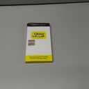 OtterBox Symmetry Series Slim Case for iPhone 13 (Only) - (Not Compatible with Other iPhone 13 Models) - Non-Retail Packaging - Starry Eyed