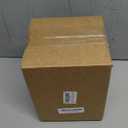 Replacement parts 6-Cup Glass Jar With Blade, Compatible with Oster Blenders