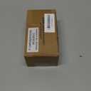 Windscreen Wiper Motor for BMW E91 E61 XDrive Wagon 2004-2012 Rear Wiper Shaft Pivot 61627209167