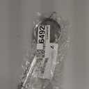 304 Stainless Steel Fine Mesh Strainers for Kitchen, Colander-Skimmer with Handle, Sieve Sifters for Food, Tea, Rice, Oil, Noodles, Fruits, Vegetable (3.35 in Small)