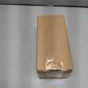 STANLEY IceFlow 2.0 Flip Straw Tumbler with Handle 14 oz | Twist On Lid and Flip Up Straw | Leakproof Water Bottle | Insulated Stainless Steel | BPA-Free | Blue Sky